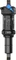Fox Racing Shox Float DPS Performance Dämpfer Modell 2022 Vorschaubild
