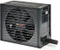 be quiet! Dark Power Pro 10 ATX 2.31 Vorschaubild