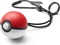 Pokémon: Let's Go - Pikachu! inkl. Pokéball Plus (Switch) Vorschaubild