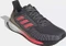 adidas Solar Boost ST 19 grey five/signal pink/copper metallic (Herren) Vorschaubild