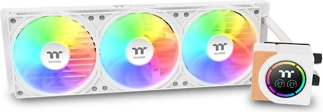 Thermaltake LB Series