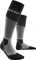 CEP Max Cushion Tall Wandersocken (Herren) Vorschaubild