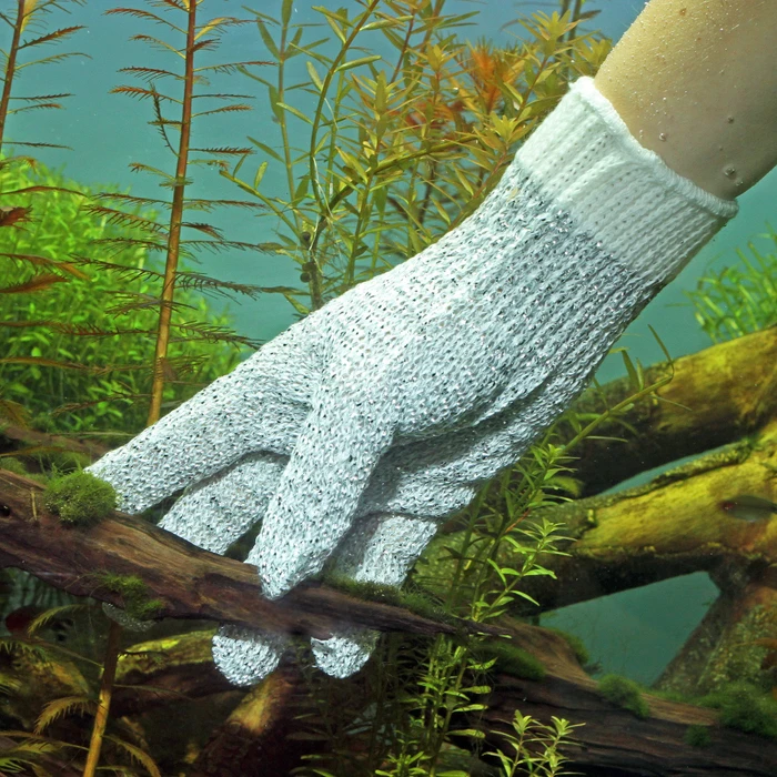 JBL Pro Scape Aquarien-Handschuh zur Reinigung