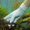 JBL Pro Scape Aquarien-Handschuh zur Reinigung Vorschaubild
