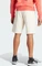 adidas Team Deutschland Shorts non dyed (Herren) Vorschaubild