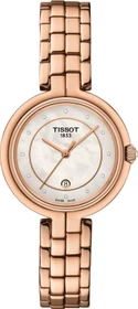 Tissot Flamingo T094.210.33.116.02