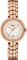 Tissot Flamingo T094.210 Vorschaubild