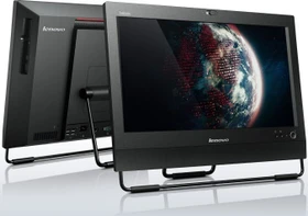 Lenovo ThinkCentre M72z, Core i3-3240, 4GB RAM, 500GB HDD, DE
