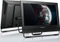 Lenovo ThinkCentre M72z, Core i3-3240, 4GB RAM, 500GB HDD, DE Vorschaubild