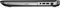 HP ProBook 450 G3, silber, Core i5-6200U, 4GB RAM, 256GB SSD, DE Vorschaubild
