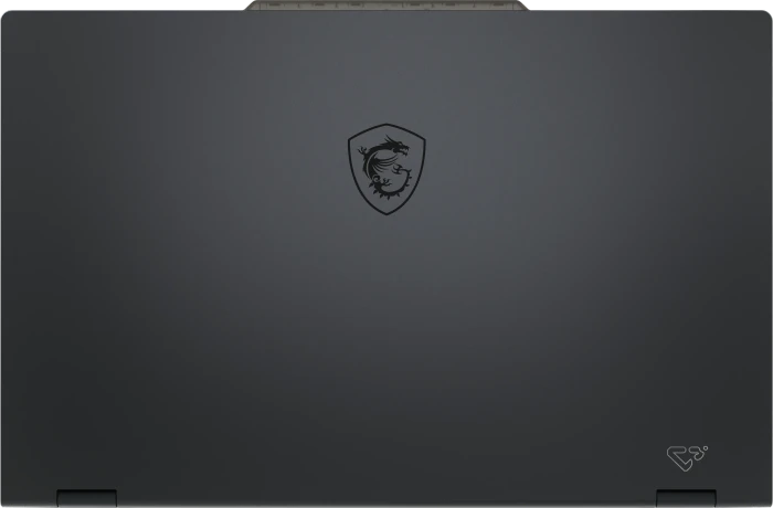 MSI Cyborg 17 B2RWFKG-056, Core 7 240H, 16GB RAM, 512GB SSD, GeForce RTX 5060, DE