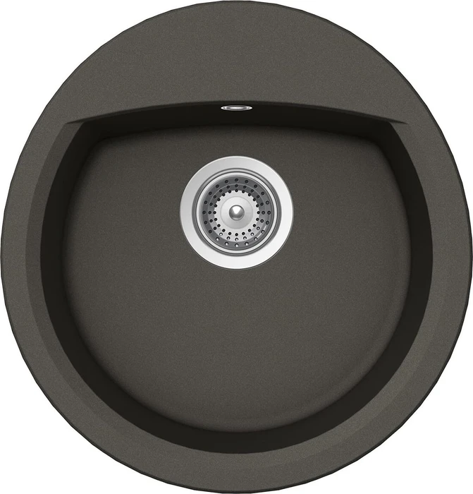 Schock Manhattan R