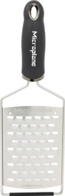 Microplane Gourmet Serie XL-Grobe Klinge Reibe