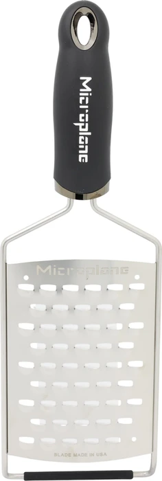 Microplane Gourmet Serie