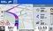 Garmin DriveSmart 55 MT-D EU Vorschaubild