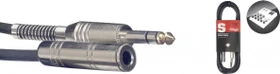 Stagg SAC6PSJS DL