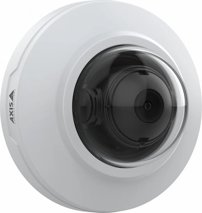 Axis M3085-V
