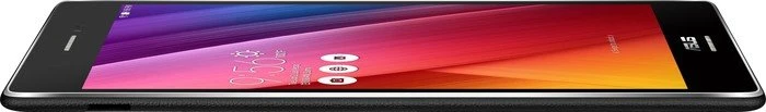 ASUS ZenPad S 8.0 Z580CA-1A046A, schwarz, 32GB
