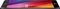 ASUS ZenPad S 8.0 Z580CA-1A046A, schwarz, 32GB Vorschaubild