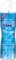 Durex Play Feel Gleitgel Vorschaubild