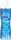 Durex Play Feel Gleitgel, 50ml