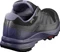 Salomon XA Discovery GTX black/crown blue/ebony (Damen) Vorschaubild