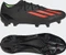 adidas X Speedportal.1 FG core black/solar red/solar green Vorschaubild