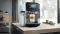 Siemens EQ.700 integral TQ715D03 edelstahl Vorschaubild