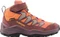 Lowa Maddox Pro GTX Mid VC (Junior) Vorschaubild
