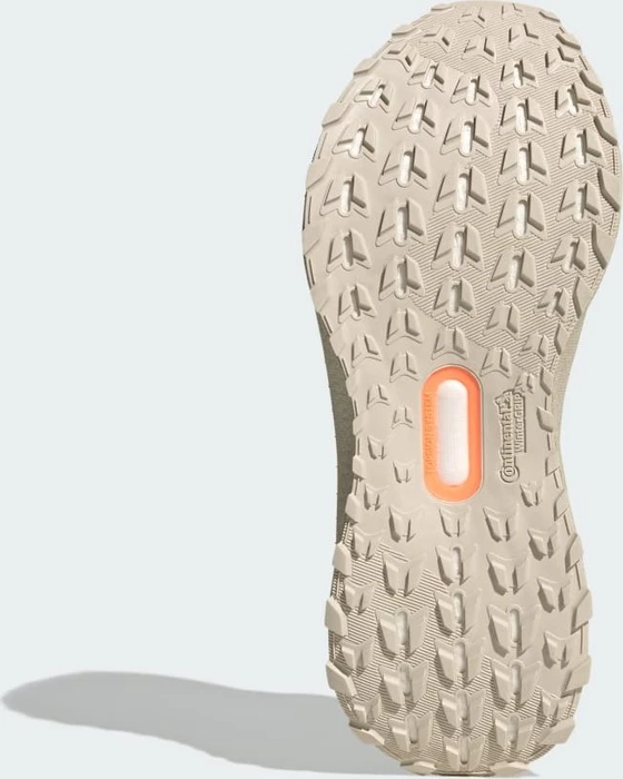 adidas Ultraboost 5 GTX beige/alumina/beam orange (Damen)
