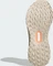 adidas Ultraboost 5 GTX beige/alumina/beam orange (Damen) Vorschaubild