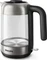 Philips HD9339/80 Glas-Wasserkocher Vorschaubild