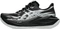 Asics Superblast 3 Vorschaubild
