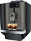 Jura Giga X4 Professional EA dark inox Vorschaubild