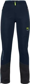 Karpos Alagna Plus Evo Hose lang vulcan/midnight (Damen)