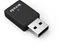Tenda U9, 2.4GHz/5GHz WLAN, USB-A 2.0 [Stecker] Vorschaubild