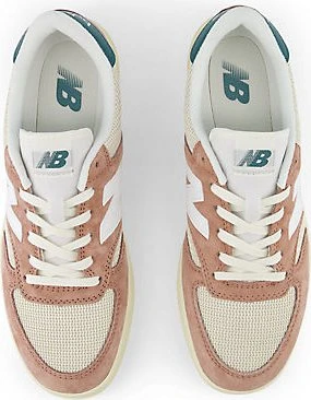 New Balance T500 landslide