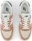 New Balance T500 landslide Vorschaubild
