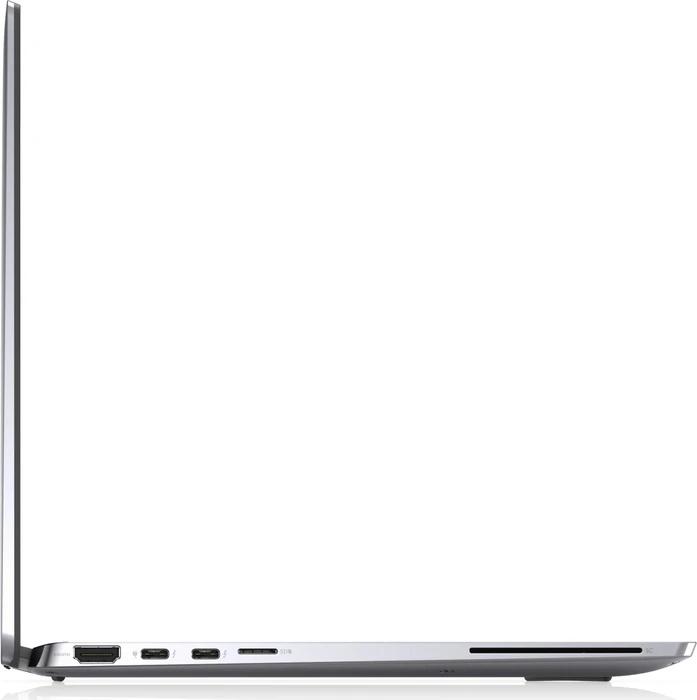 Dell Latitude 15 9520 2-in-1, Core i7-1185G7, 16GB RAM, 512GB SSD, DE