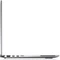 Dell Latitude 15 9520 2-in-1, Core i7-1185G7, 16GB RAM, 512GB SSD, DE Vorschaubild