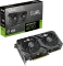 ASUS Dual GeForce RTX 4070 EVO, DUAL-RTX4070-12G-EVO, 12GB GDDR6X, HDMI, 3x DP Vorschaubild
