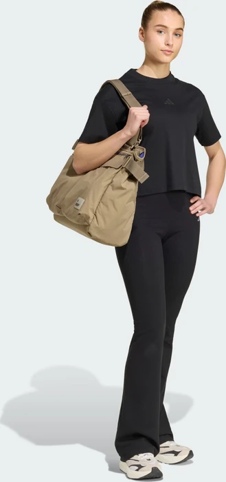 adidas City Tech Shopper khaki six