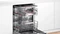 Bosch Serie 6 SMU6ECS51E Vorschaubild