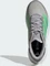 adidas Duramo Speed 2 grey two/lime burst/preloved violet Vorschaubild