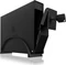 RaidSonic Icy Box IB-3801-C31, USB-C 3.1 Vorschaubild