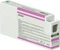 Epson Tinte T54X UltraChrome HDX/HD 350ml Vorschaubild