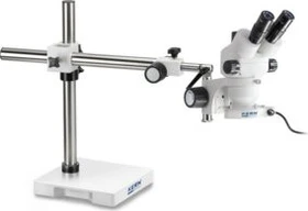 Kern OZM 913 Stereomikroskop-Set