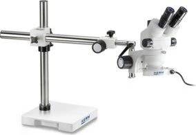 Kern OZM 913 Stereomikroskop-Set