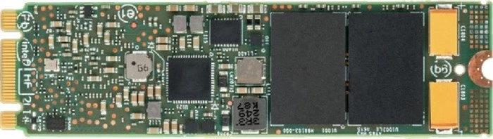 Intel SSD E 7000s 150GB, M.2 2280 / B-M-Key / SATA 6Gb/s
