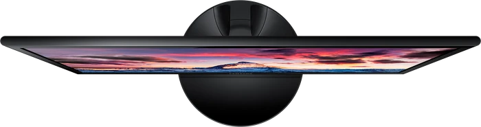 Samsung SF350 / SF352, 21.5"